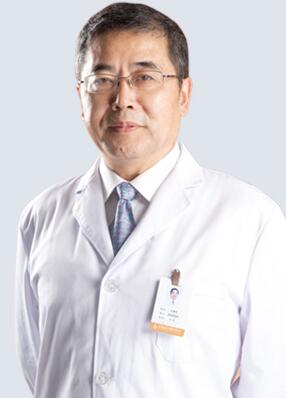 毛德传