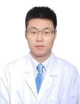 王春虎
