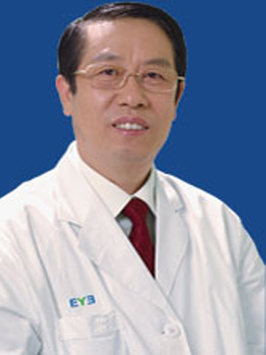 许龙华