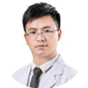 刘海