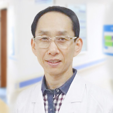 曾照年