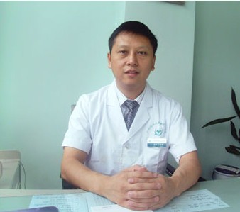 巫胜君