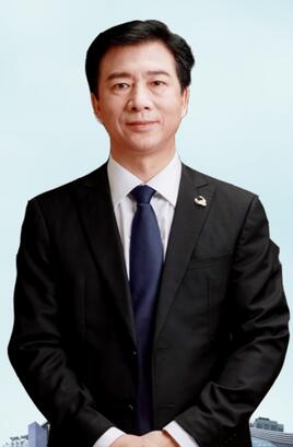 刘宏伟