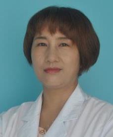 李艳莲
