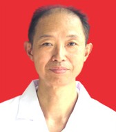 李玉龙