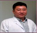 李明阳