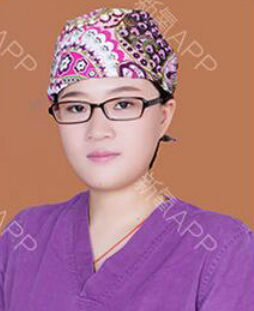 张艳华