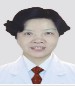 陶小林