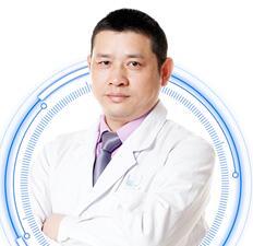 邓正军