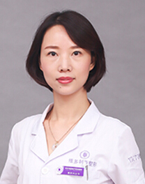 李迎锋