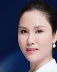 黄剑美
