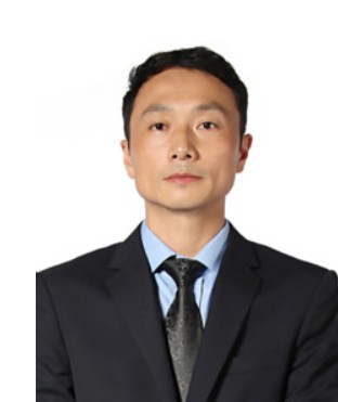 芮小平