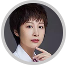 孙佩妤