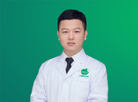 苏杨