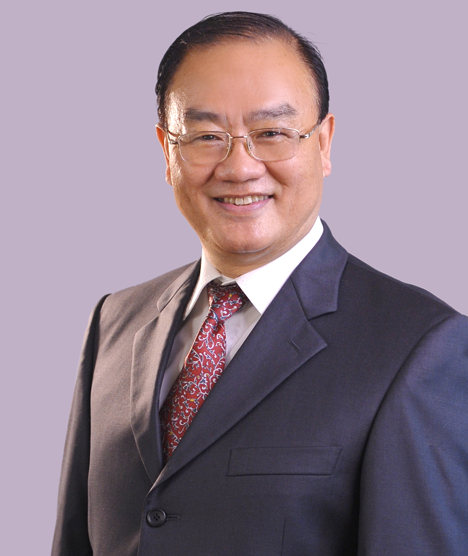 徐国士