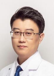 曹正东