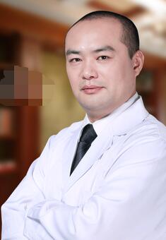 胡凯