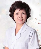 王殿玲