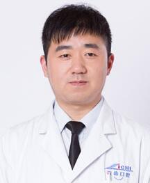 李丰