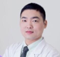 戴汉语