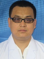 姜勋东