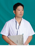 蒋相锋