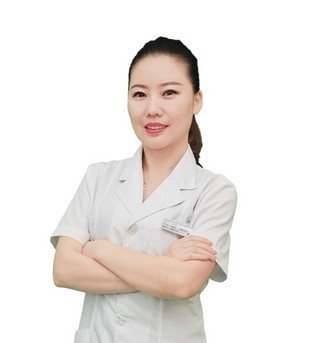 崔红娥