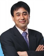 金钟渊