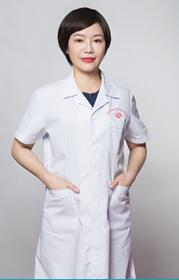 温成平