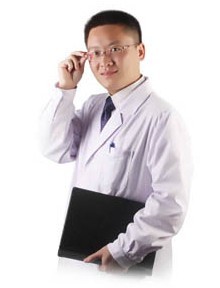 彭元
