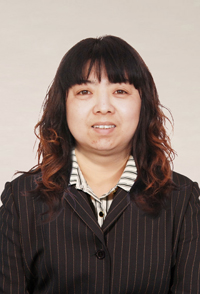 李宁