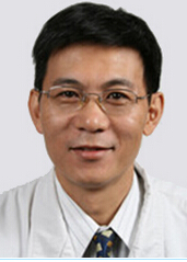 栾杰