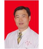 陈来华