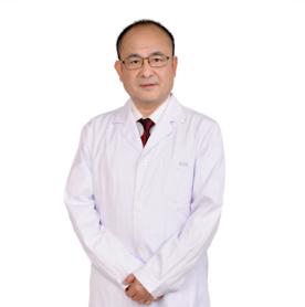 欧阳红专