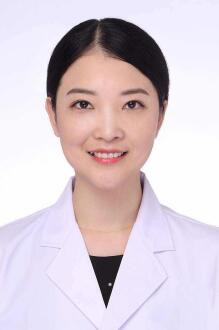 李晓娟