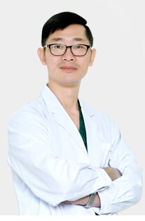 冯士彬