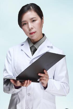 吴敏