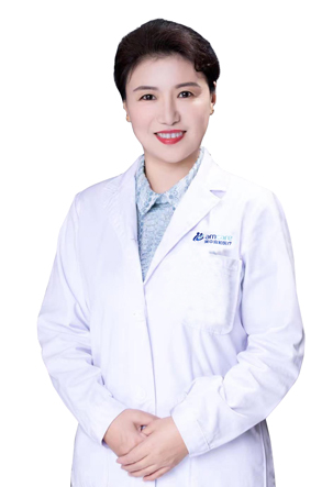 许柯