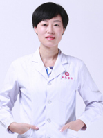 吴彩霞