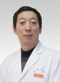 石曾领
