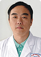 杨小东