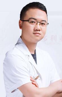段亦棋