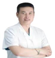 时晓录