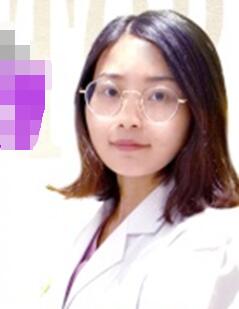 张晓纯