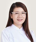 郑宗梅
