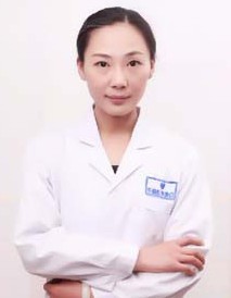 姜楠