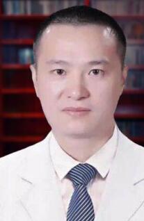 周龙