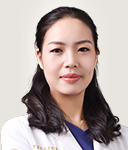 殷丽楠