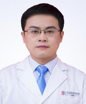 朱红振