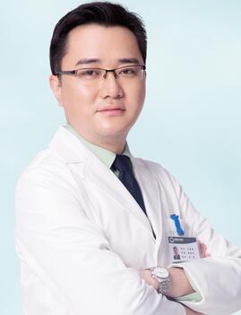 王家勇